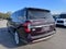 2024 Ford Expedition King Ranch