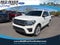 2024 Ford Expedition King Ranch