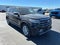 2027 Ford Explorer Active w/200A Pkg