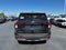 2027 Ford Explorer Active w/200A Pkg