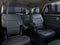 2027 Ford Explorer Active w/200A Pkg