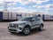 2027 Ford Explorer Active w/200A Pkg