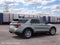 2027 Ford Explorer Active w/200A Pkg