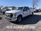 2017 Ford F-250SD XL