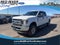 2019 Ford F-250SD XL