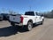 2019 Ford F-250SD XL