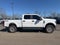 2019 Ford F-250SD XL