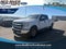 2021 Ford F-250 XL