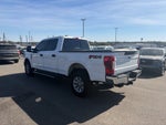 2021 Ford F-250 XL