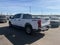 2021 Ford F-250 XL