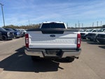 2021 Ford F-250 XL