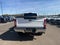 2021 Ford F-250 XL
