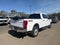 2021 Ford F-250 XL