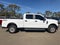2021 Ford F-250 XL