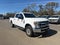 2021 Ford F-250 XL