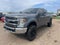 2022 Ford F-250 XL