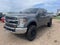 2022 Ford F-250 XL