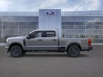 2026 Ford F-250SD Base
