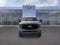 2026 Ford F-250SD Base