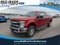 2021 Ford F-250SD XLT