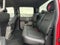2021 Ford F-250SD XLT