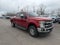 2021 Ford F-250SD XLT