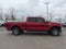 2021 Ford F-250SD XLT