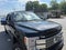 2017 Ford F-250 Platinum