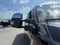 2017 Ford F-250 Platinum