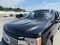 2017 Ford F-250 Platinum