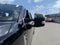 2017 Ford F-250 Platinum