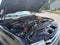 2017 Ford F-250 Platinum
