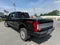2017 Ford F-250 Platinum