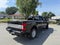 2017 Ford F-250 Platinum