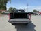 2017 Ford F-250 Platinum