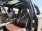 2017 Ford F-250 Platinum