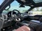 2017 Ford F-250 Platinum