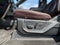 2017 Ford F-250 Platinum