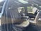 2017 Ford F-250 Platinum