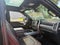 2017 Ford F-250 Platinum