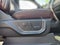 2017 Ford F-250 Platinum