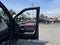 2017 Ford F-250 Platinum