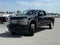 2017 Ford F-250 Platinum