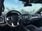 2017 Ford F-250 Platinum