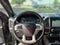 2017 Ford F-250 Platinum