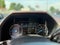 2017 Ford F-250 Platinum