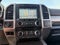 2017 Ford F-250 Platinum