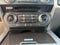 2017 Ford F-250 Platinum