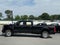 2017 Ford F-250 Platinum