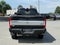 2017 Ford F-250 Platinum